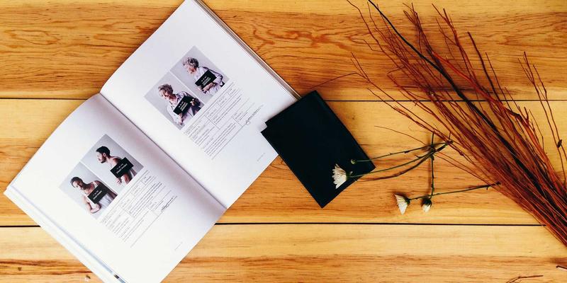 张力控制精度如何决定锂电池品质?深度解析北京三川力伺服系统在卷绕机上的核心技术