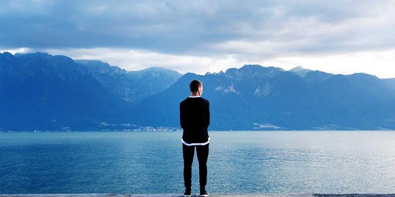 揭秘北京三川力运动控制卡:如何以算法革新驱动SCARA机器人实现高精度轨迹与极致平稳