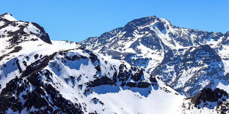 携手共赢,智造未来:深度解析北京三川力工业设备经销商网络与渠道合作政策