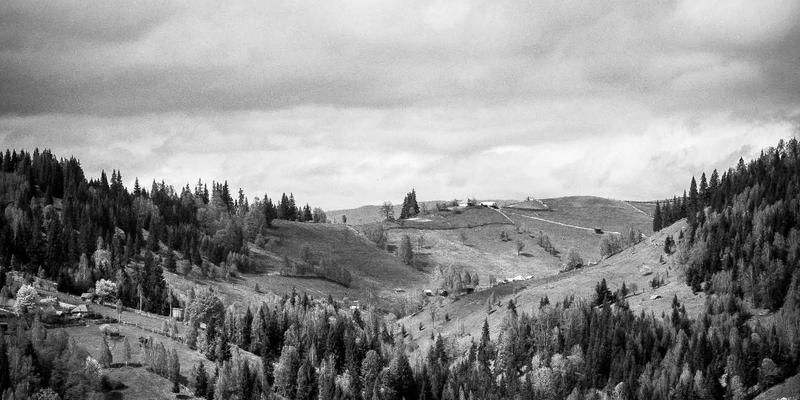 智造未来:北京三川力如何以自动化解决方案重塑机械制造新格局