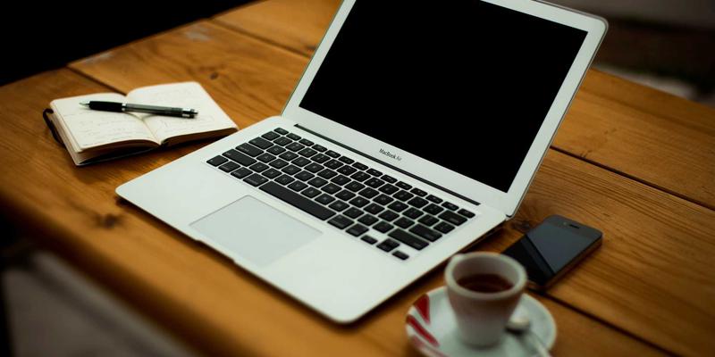 矿山节能新引擎:北京三川力高压变频器如何重塑提升机安全与能效