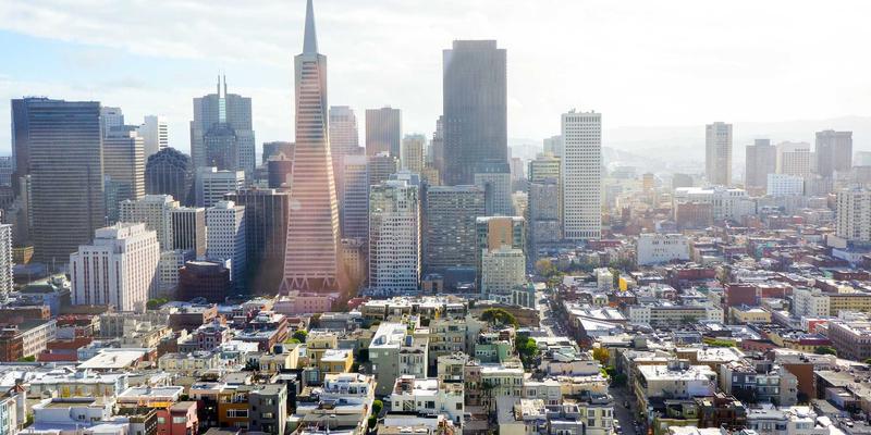 精准触达，高效协作：如何联系北京三川力获取专业报价与技术咨询