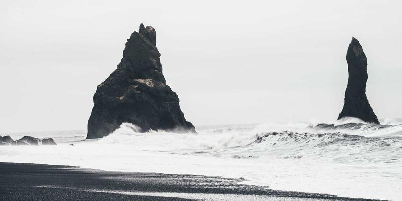 精密加工节能新篇章：北京三川力变频器改造效果深度评估