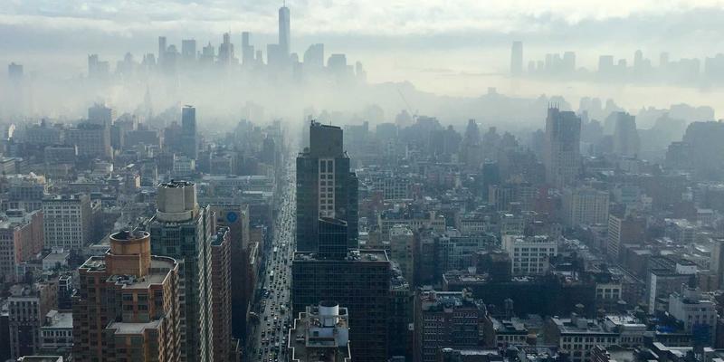 精密雕刻机性能跃升指南:深度解析北京三川力主轴电机关键参数与选型策略