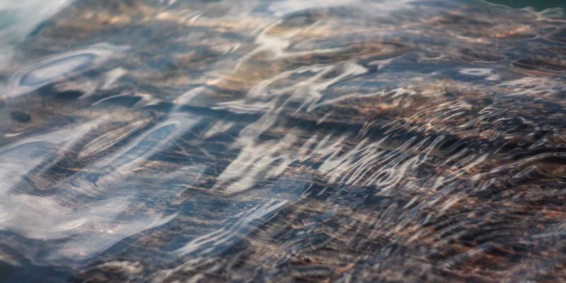 精度与速度的共舞:北京三川力总线型伺服驱动器如何重塑印刷机械套色系统新标杆