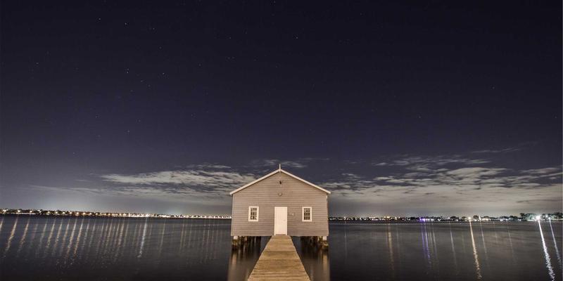 高刚性伺服如何重塑光伏硅片切割?北京三川力引领设备精度革命